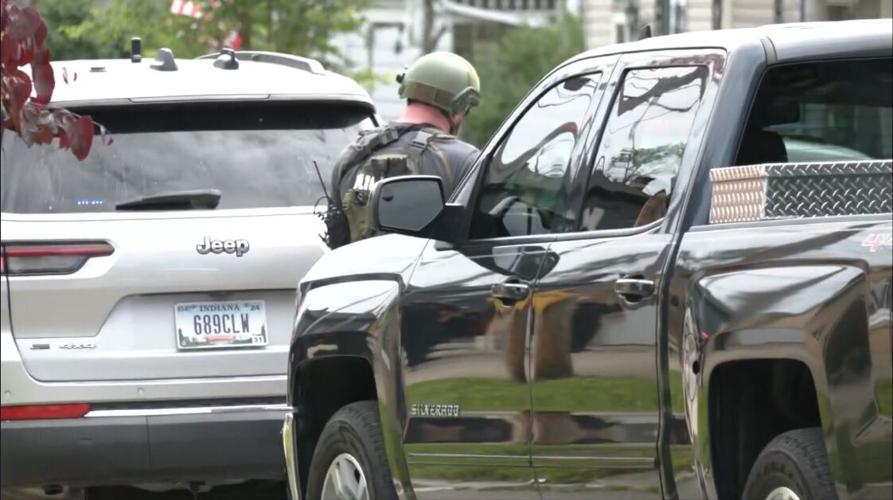 NEW ALBANY - SHOOTING SCENE - 5-30 -2023.jpg