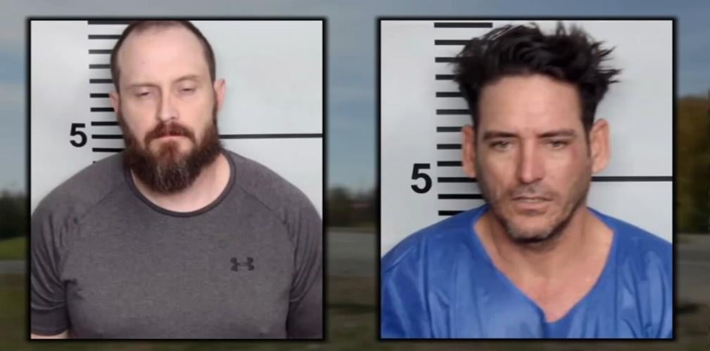 BARDSTOWN STREET RACING SUSPECTS.jpg