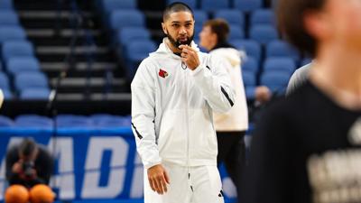 Peyton Siva