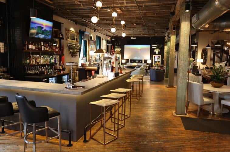 Biscuit Lounge 10.JPG