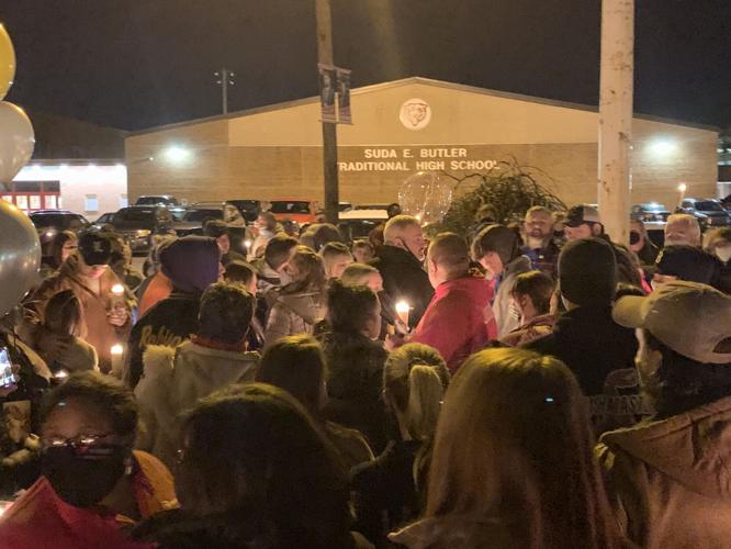 Madelynn Troutt vigil (3).jpg