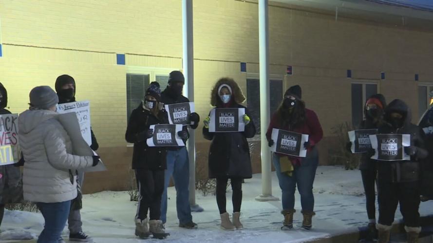 IN SUPERINTENDENT BLM CONTROVERSY 2-11-2021 (2).jpeg