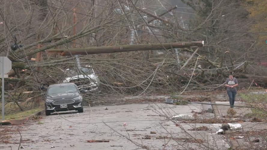 BOWLING GREEN STORM DAMAGE.jpeg