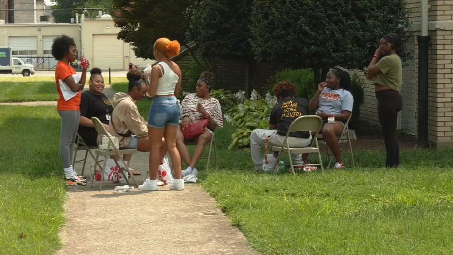 Simmons College BTS event 8-19-22 (1).jpeg