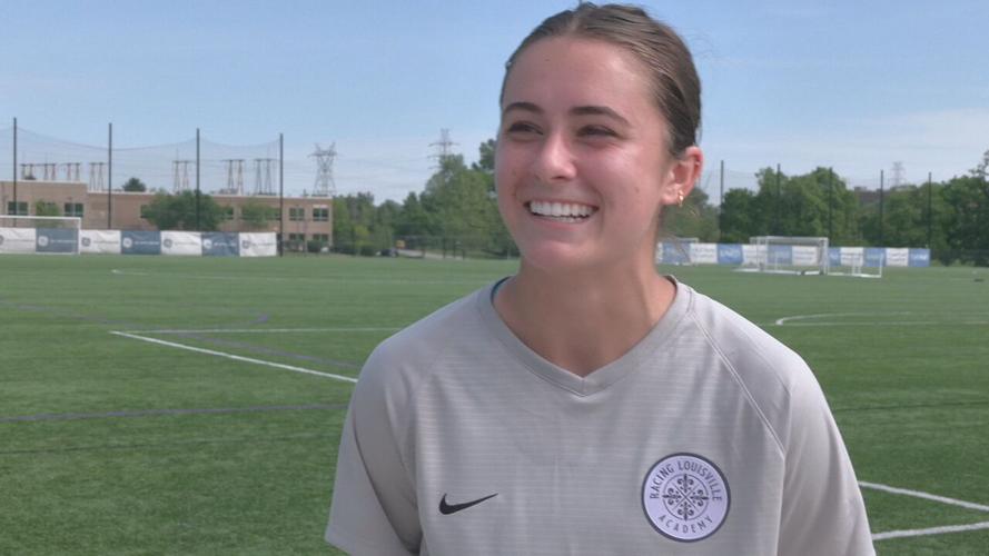 Ella Sanchez (1).jpeg