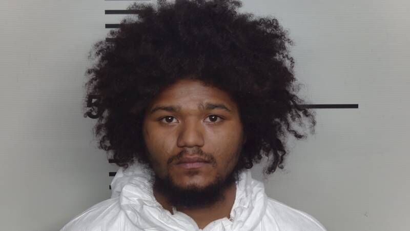 Tobias Malone mug.jpg