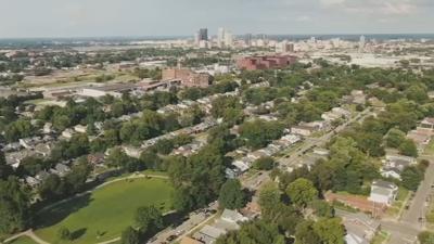 West Louisville drone shot.jpeg