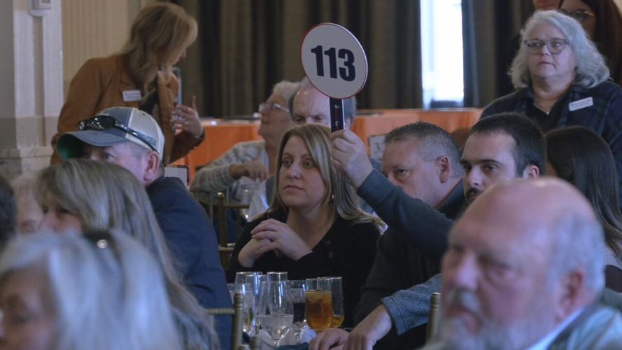 NORTON KOSAIR PIE AUCTION (1).jpeg