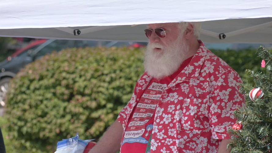 SANTAS HELPERS SCHOOL SUPPLY GIVEAWAY.jpeg