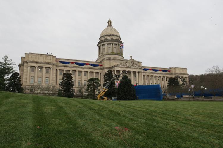 INAUGURATION - CAPITOL -12-10-19  (1).JPG