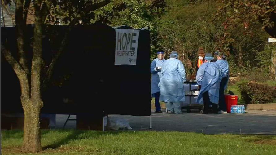 WEST LOUISVILLE VIRUS TESTING - 4-18-2020 2.png