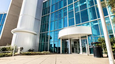 Louisville Water Company Generic (High-Res)