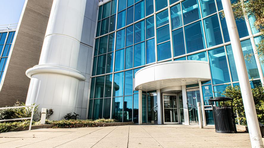 Louisville Water Company Generic (High-Res)