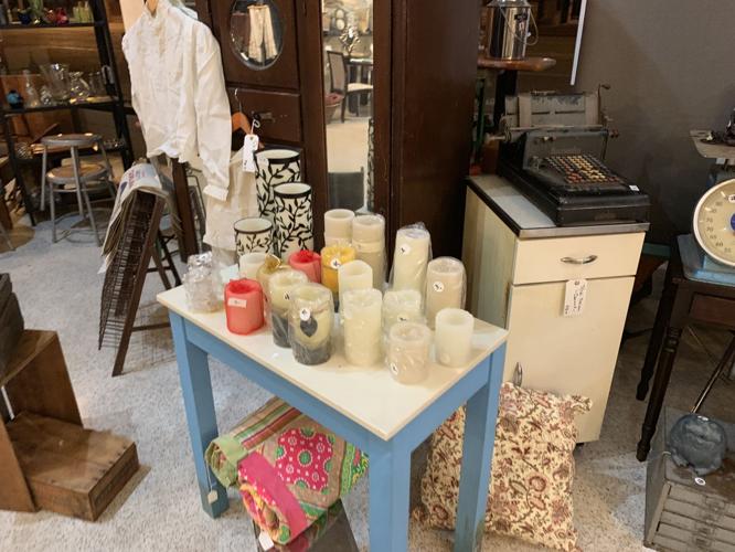 FLEUR DE FLEA VINTAGE MARKET - KEITH KAISER - 8-27-19  (11).jpg