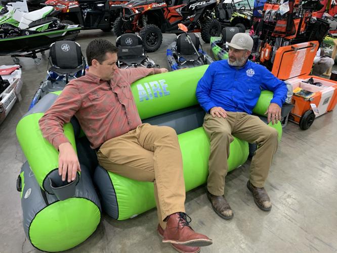 LOUISVILLE BOAT RV SPORTSHOW - KEITH KAISER - 1-22-2020  (25).jpg
