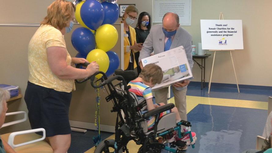 SPALDING-KOSAIR-TECH DONATION TO DISABLED KIDS.jpeg