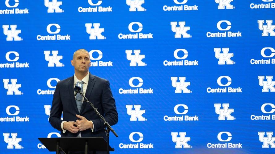 Mark Pope intro presser 6.jpg
