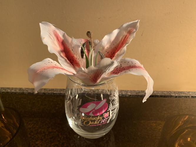 OAKS - LILLY - 4-30-2021.jfif