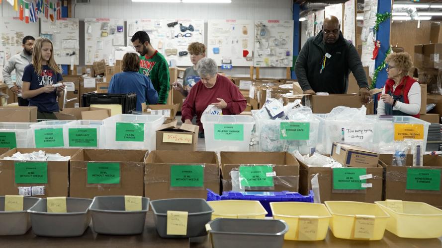 SOS Homeless Supplies 7.jpg