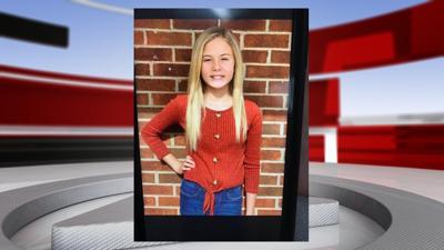 Missing Brandenburg girl 12-2-20.jpg
