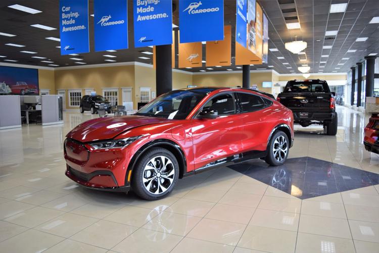 electric vehicles (3).JPG