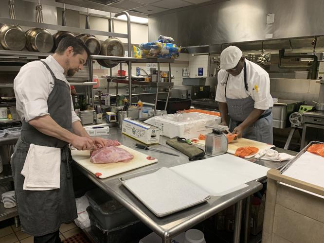 Chef at Vincenzos 2.jpg