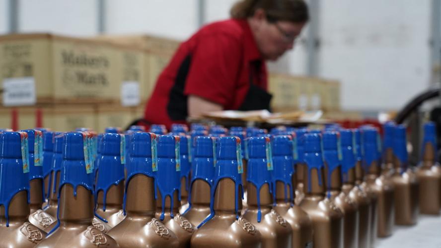 MAKERS MARK - KEENELAND 2023 BOTTLES - COURTESY  (4).jpg