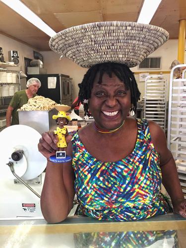 KIZITO COOKIE LADY BOBBLEHEAD - COURTESY LOUISVILLE BATS ON FACEBOOK.jpg