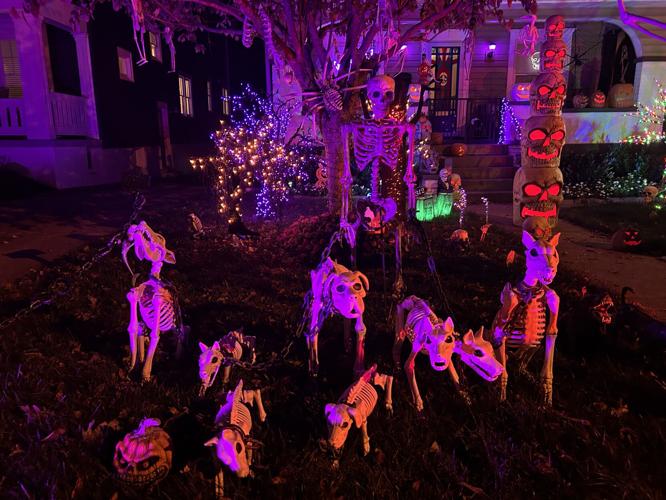 Hillcrest Ave. 2.jpg