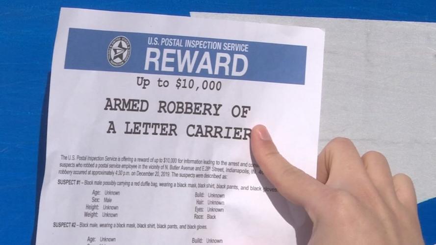 INDY MAIL TRUCK DRIVER ROBBED .png