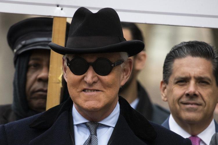 ROGER STONE SENTENCING - AP - 2-20-2020 2.jpeg