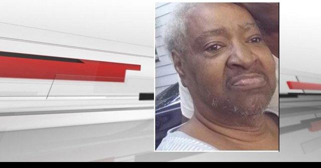 Update Officials Say Missing 68 Year Old Woman Has Been Found News From Wdrb 