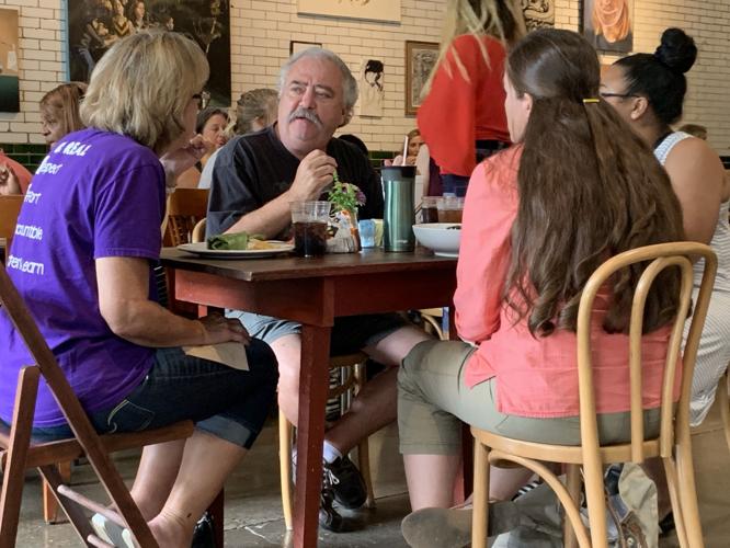 Portland Elementary 2.jpg