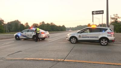 LMPD-Traffic Control-Generic.jpeg