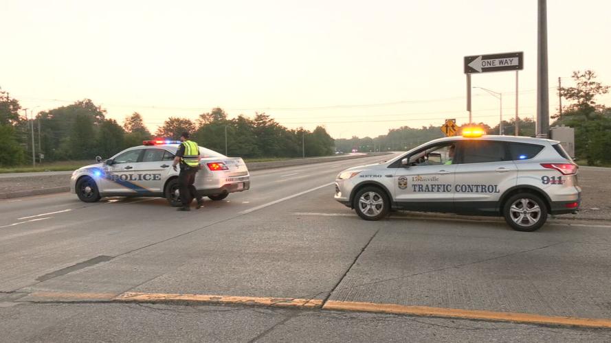 LMPD-Traffic Control-Generic.jpeg
