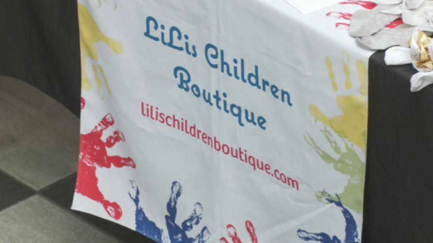 4th street live MELANnaire Marketplace 2.jpeg