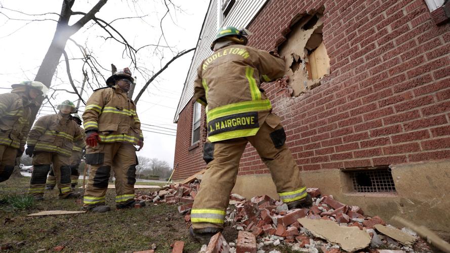 Anchorage Middletown Fire Training 8.jpg
