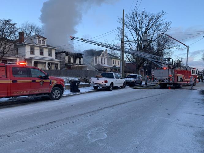 HOUSE FIRE - GRIFFITHS - PORTLAND NEIGHBORHOOD - 1-16-2024 3.jfif
