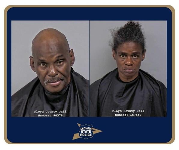 New Albany shop lifting arrest.jpg