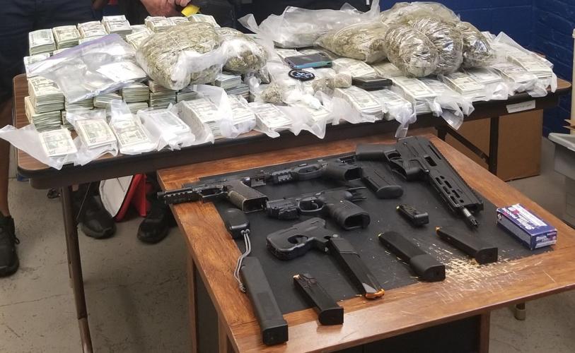 LMDC HIP house inspection arrest 7-8-21.jpg