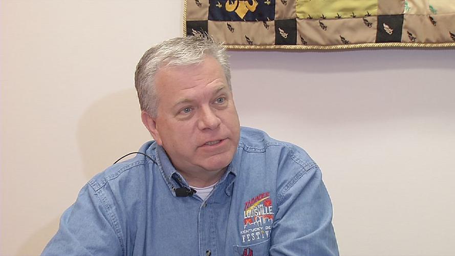 KDF LEGAL BATTLE MIKE BERRY 4-5-19 (3).jpg