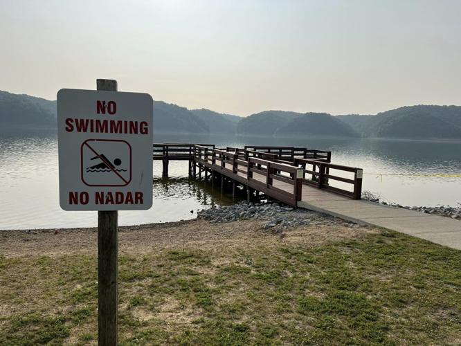 campbellsville fire and rescue june 4 4.jpg