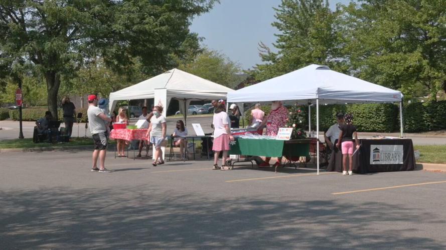 SANTAS HELPERS SCHOOL SUPPLY GIVEAWAY.jpeg