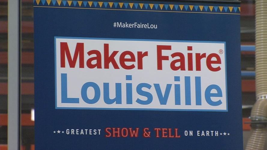 MAKER FAIRE 2019 1.jpg