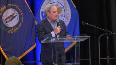 ELECTION NIGHT - JOHN YARMUTH .jpg