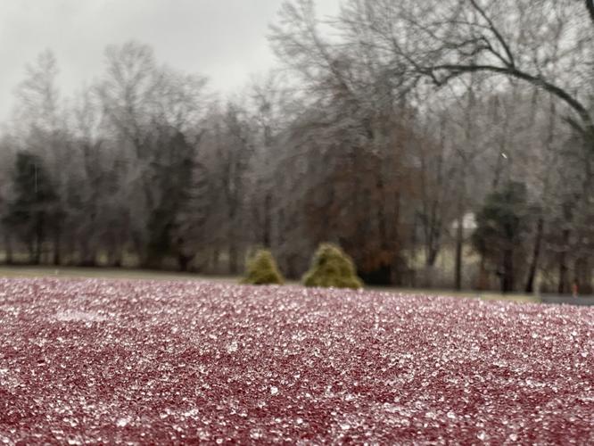 ICE STORM 2-3-2022 - GREENVILE INDIANA 2 .jpg