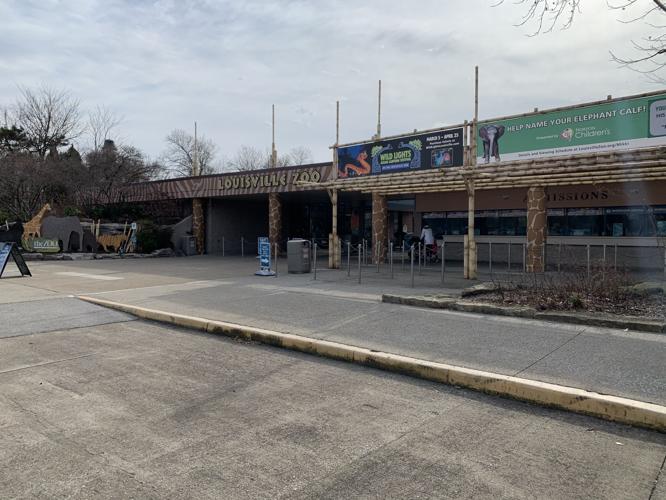 The Louisville Zoo (generic).jpg