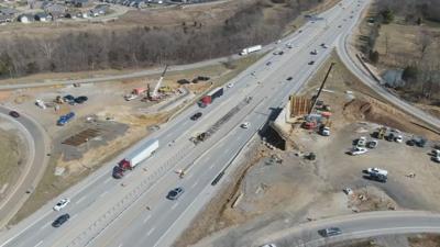 I-MOVE KENTUCKY CONSTRUCTION  - 2-21-2023 (1).jpeg