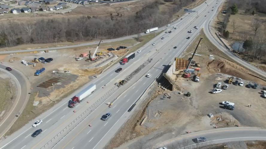 I-MOVE KENTUCKY CONSTRUCTION  - 2-21-2023 (1).jpeg