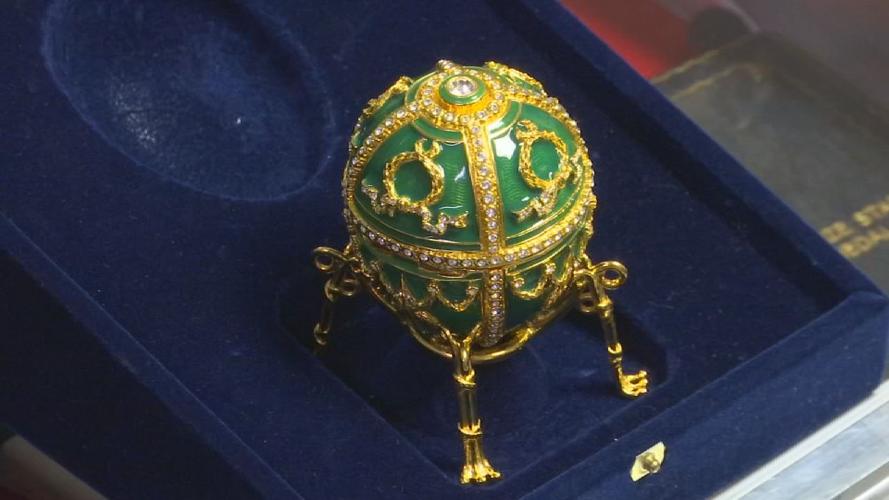 UNCLAIMED PROPERTY SPECIAL ASSIGNMENT 4PKG .transfer_frame_2837.jpg